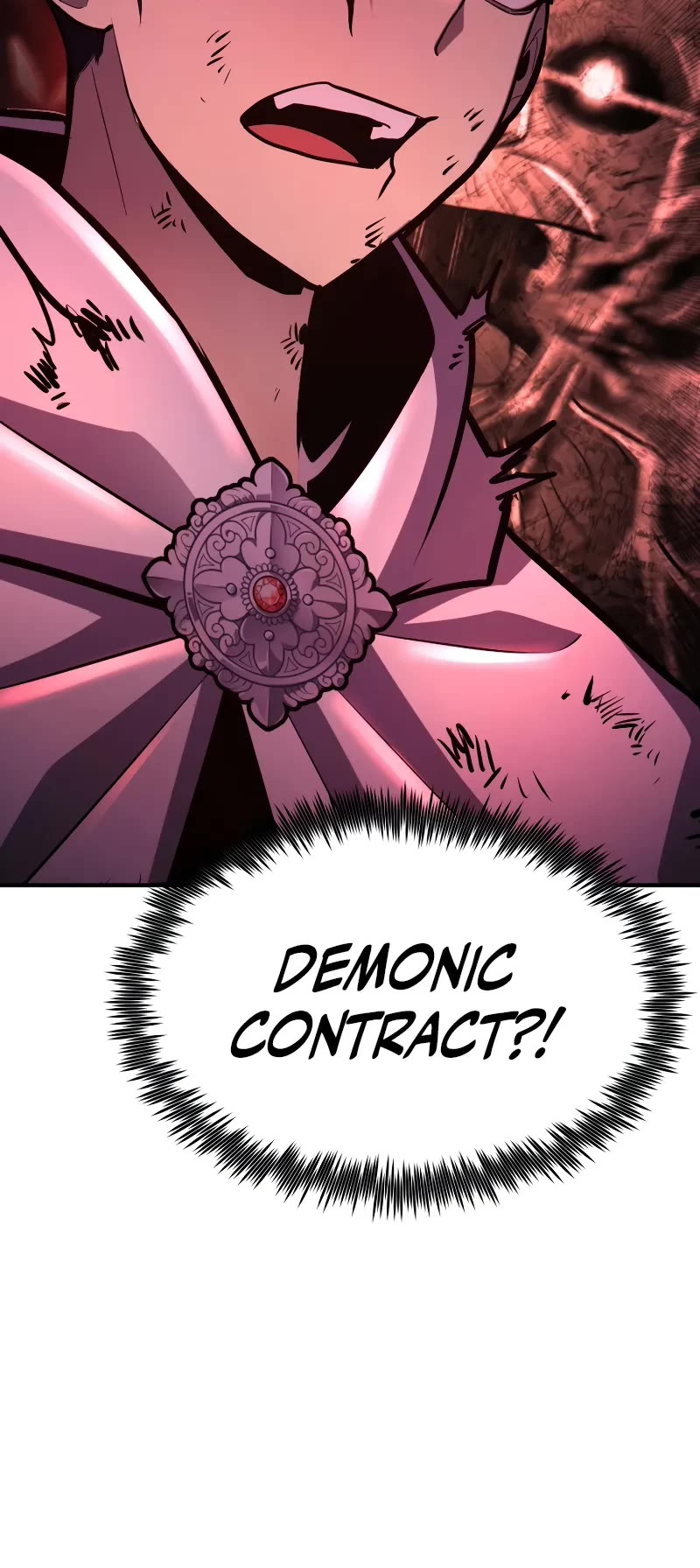 Standard of Reincarnation Chapter 109 page 51 - Chapter 109