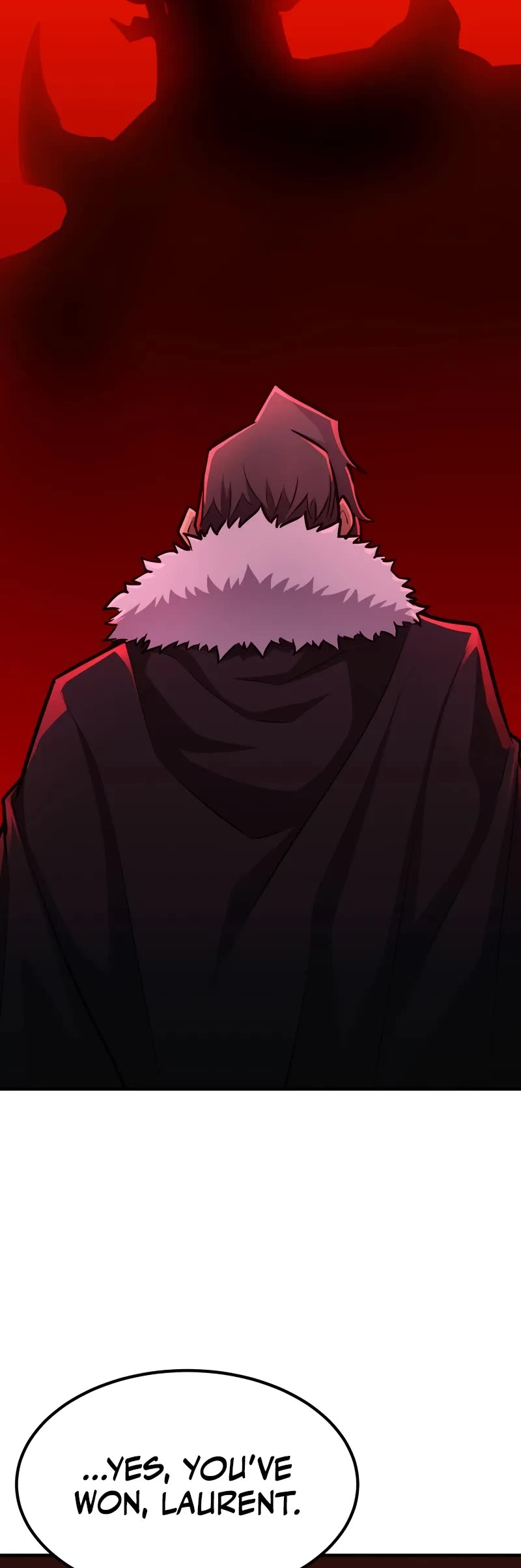 Standard of Reincarnation Chapter 109 page 55 - Chapter 109