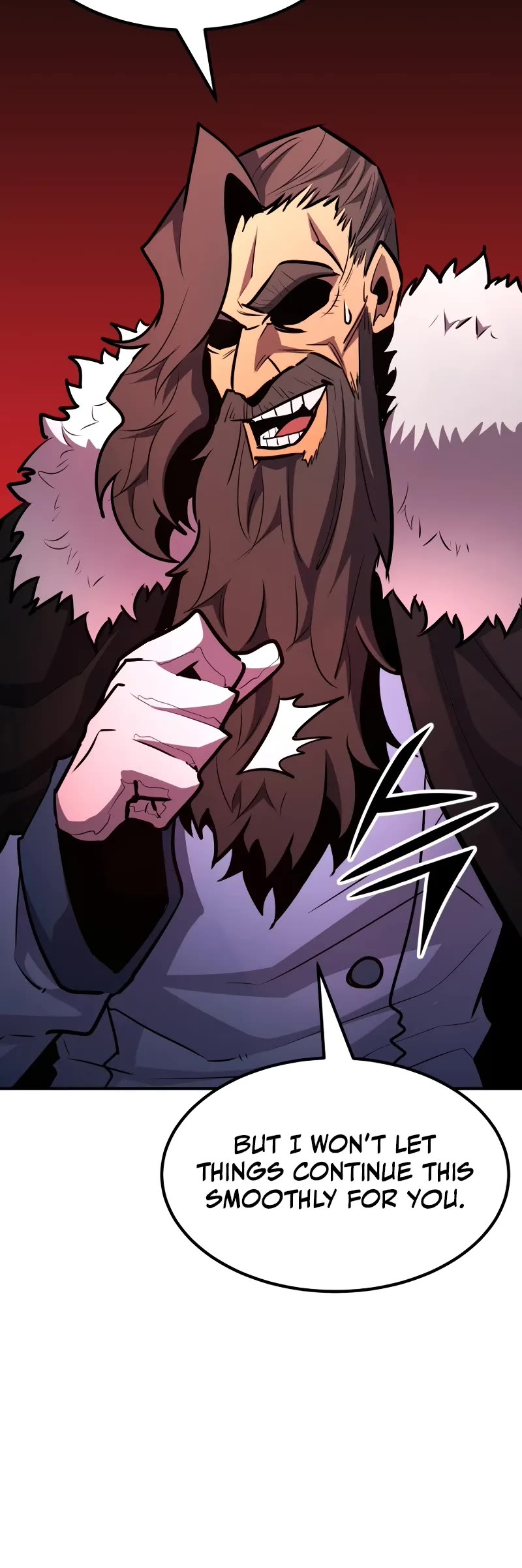 Standard of Reincarnation Chapter 109 page 56 - Chapter 109