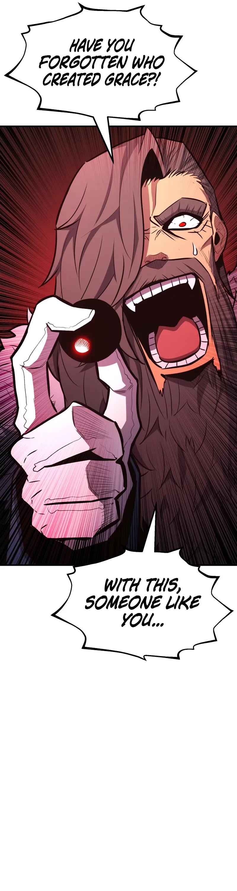 Standard of Reincarnation Chapter 109 page 57 - Chapter 109