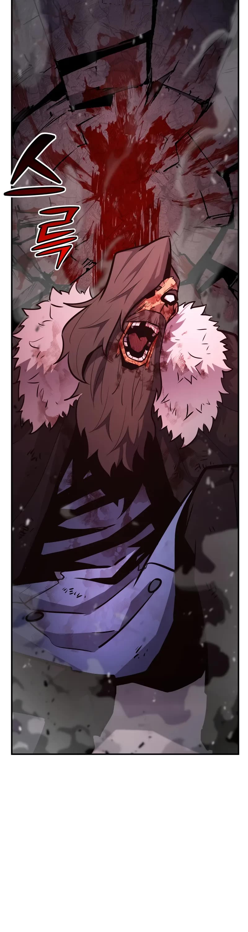 Standard of Reincarnation Chapter 109 page 60 - Chapter 109