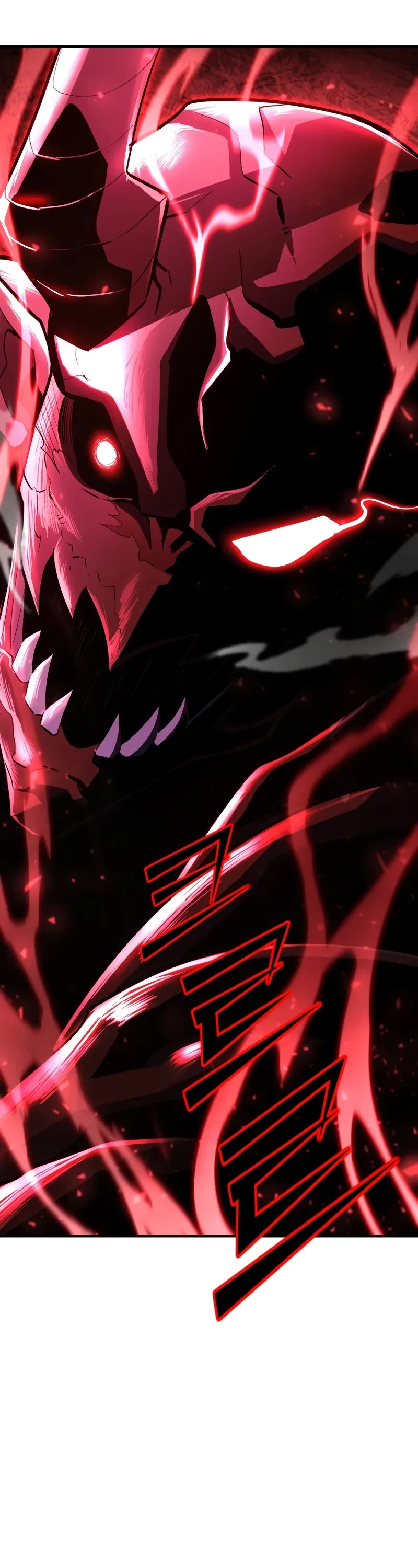 Standard of Reincarnation Chapter 109 page 61 - Chapter 109