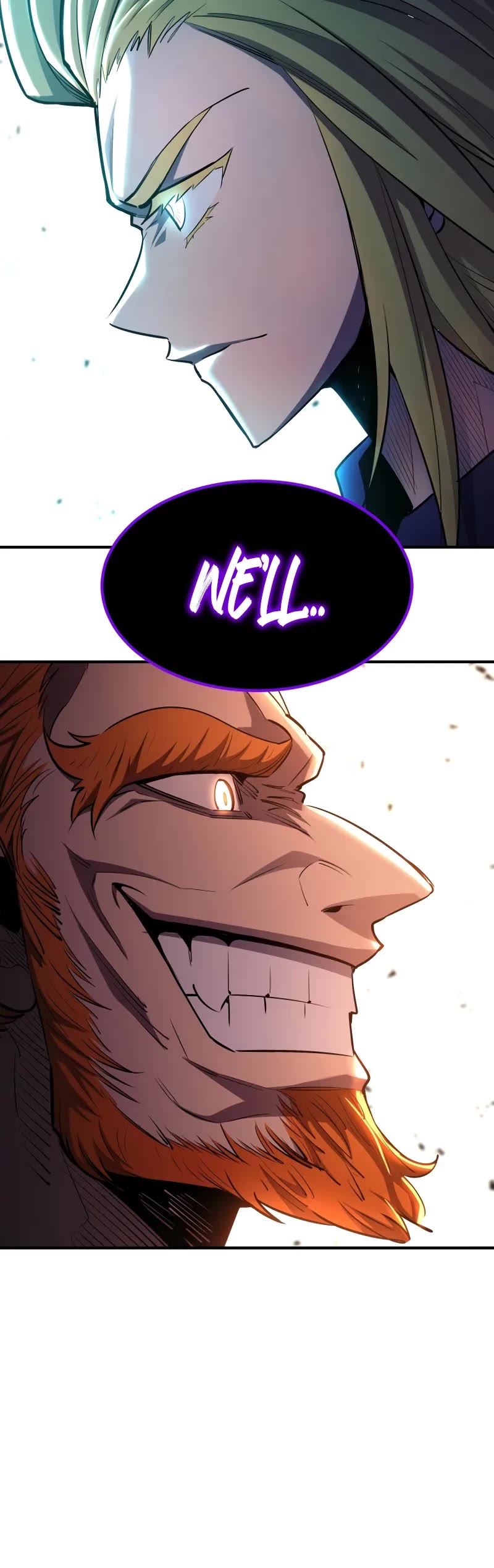 Standard of Reincarnation Chapter 109 page 66 - Chapter 109
