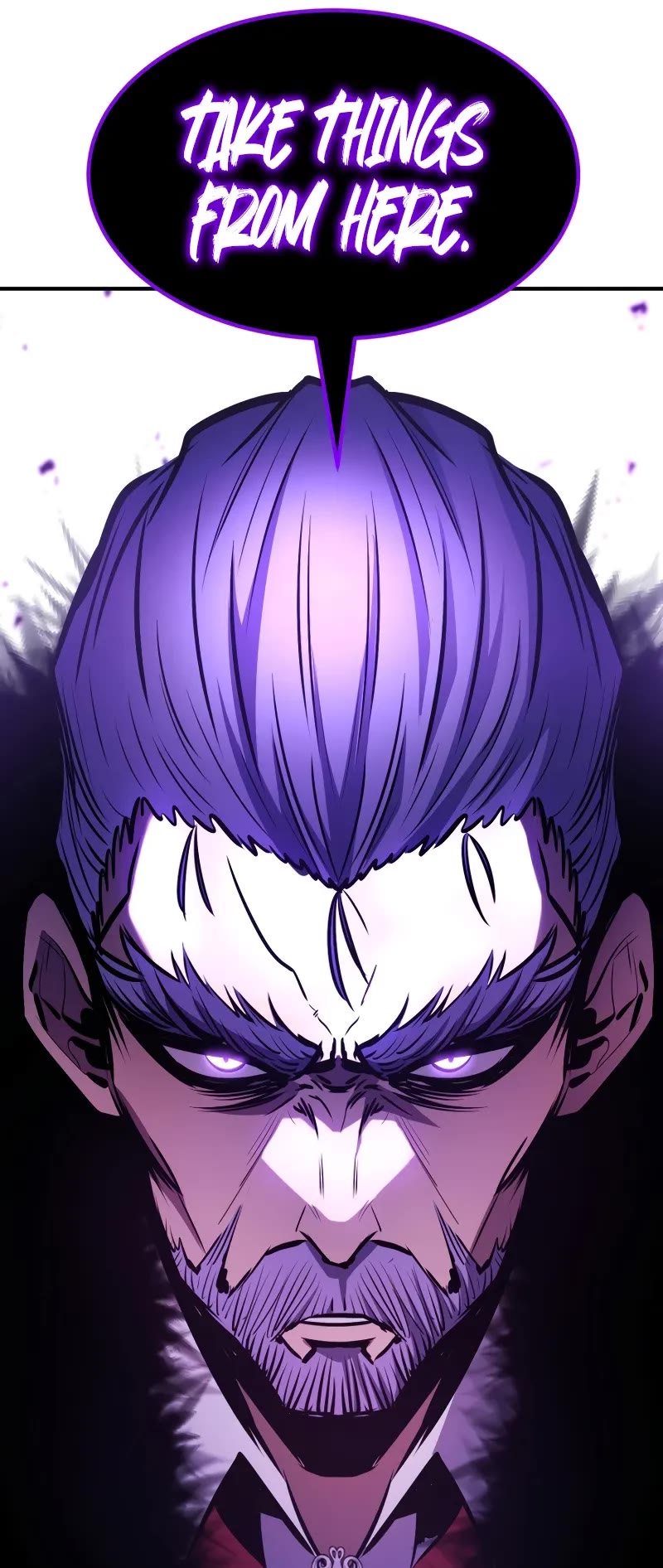 Standard of Reincarnation Chapter 109 page 67 - Chapter 109