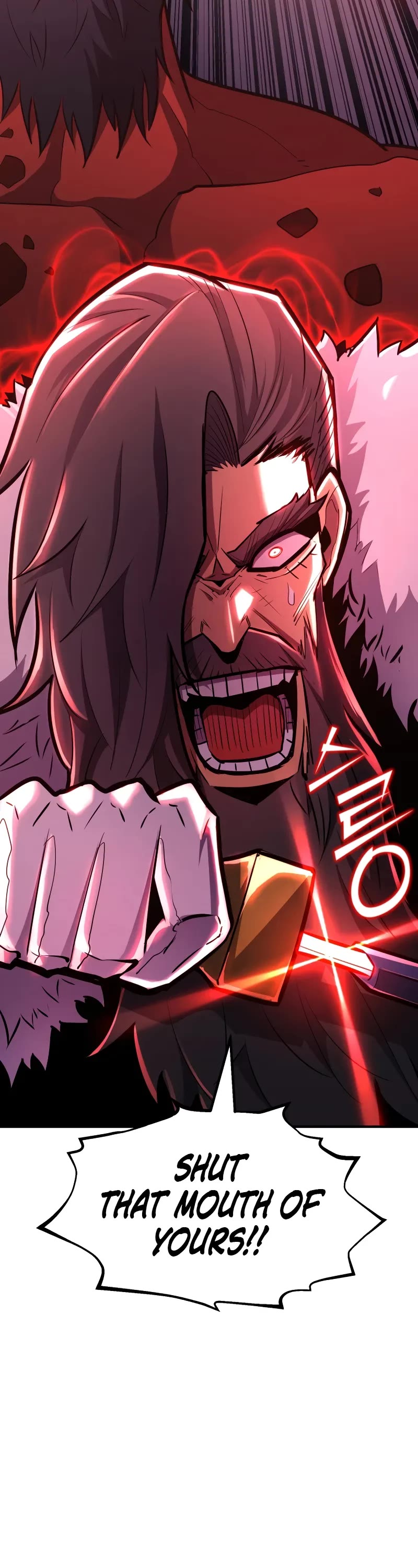Standard of Reincarnation Chapter 109 page 9 - Chapter 109