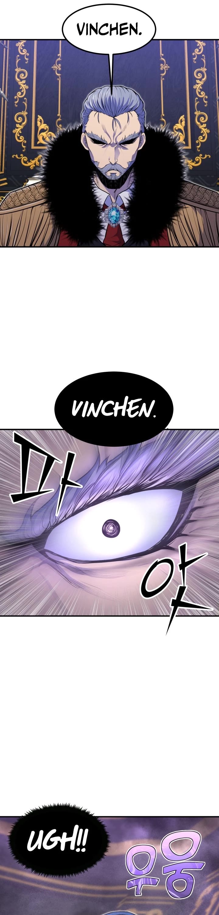 Standard of Reincarnation Chapter 11 page 30 - Chapter 11