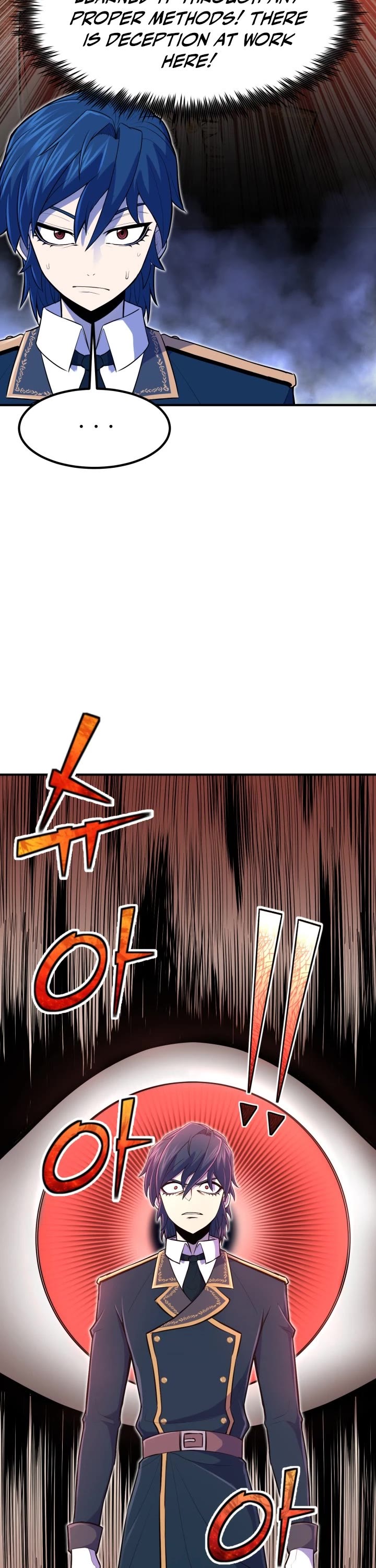 Standard of Reincarnation Chapter 11 page 37 - Chapter 11