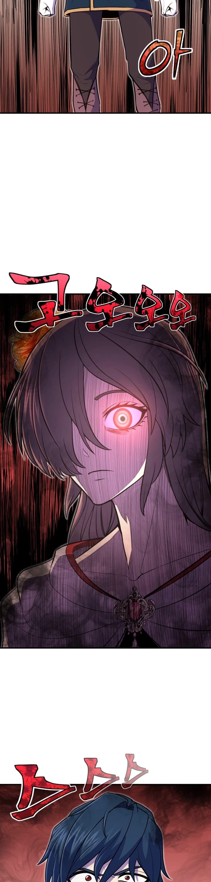 Standard of Reincarnation Chapter 11 page 38 - Chapter 11