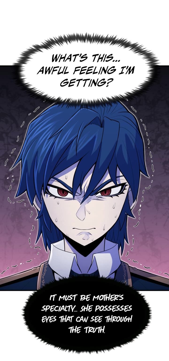 Standard of Reincarnation Chapter 11 page 40 - Chapter 11