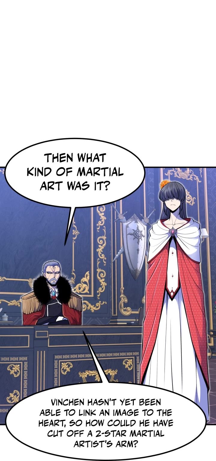 Standard of Reincarnation Chapter 11 page 41 - Chapter 11