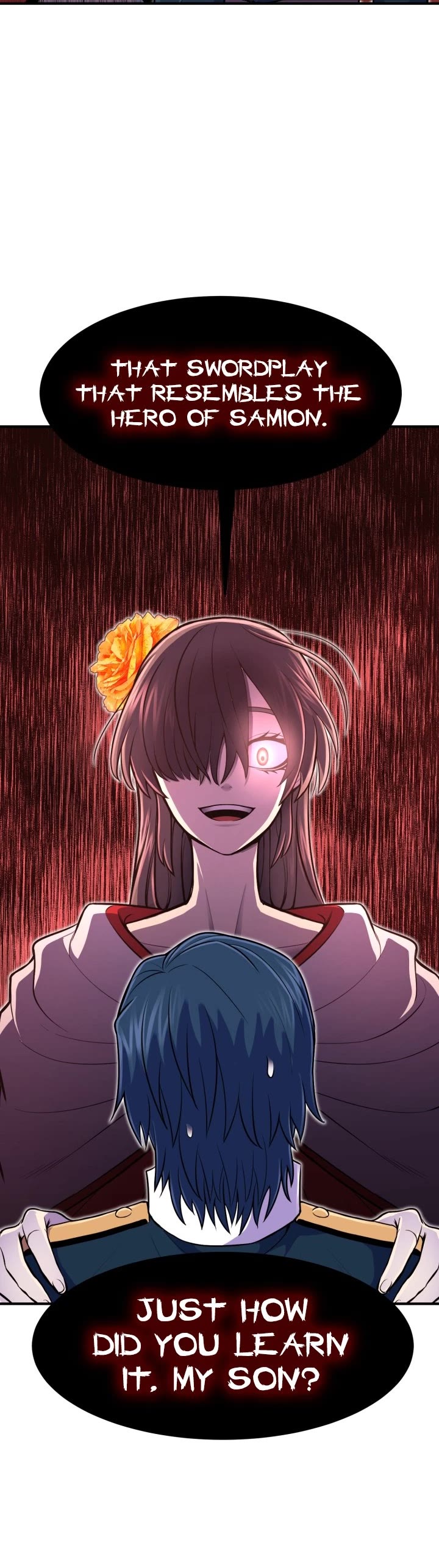 Standard of Reincarnation Chapter 11 page 45 - Chapter 11