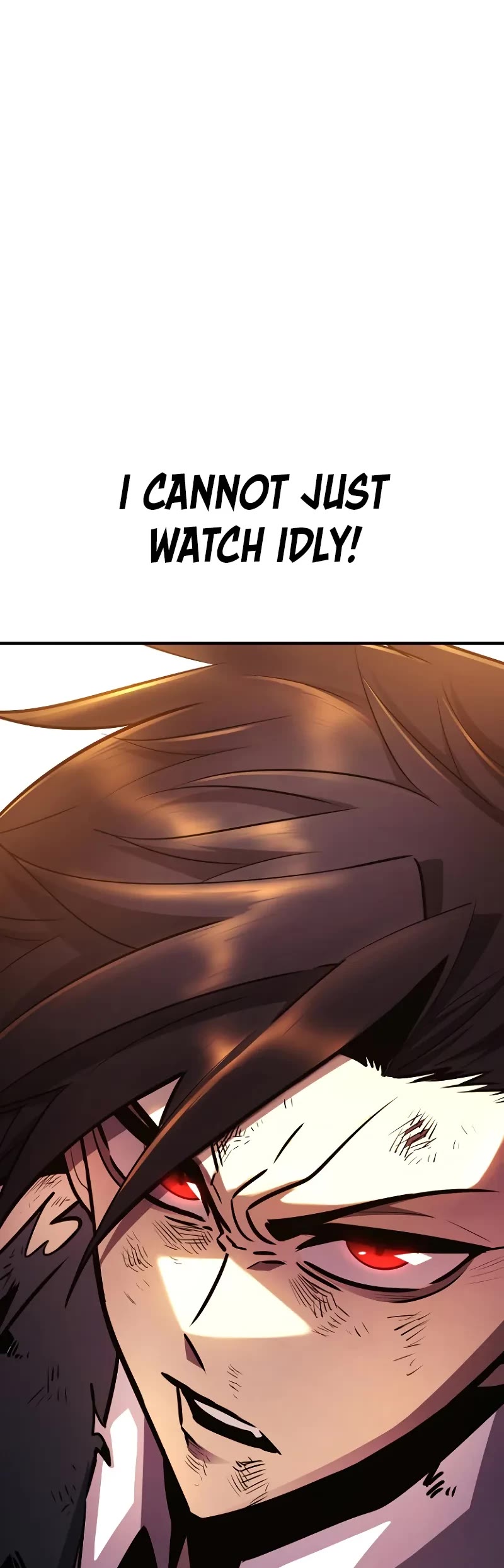 Standard of Reincarnation Chapter 110 page 10 - Chapter 110