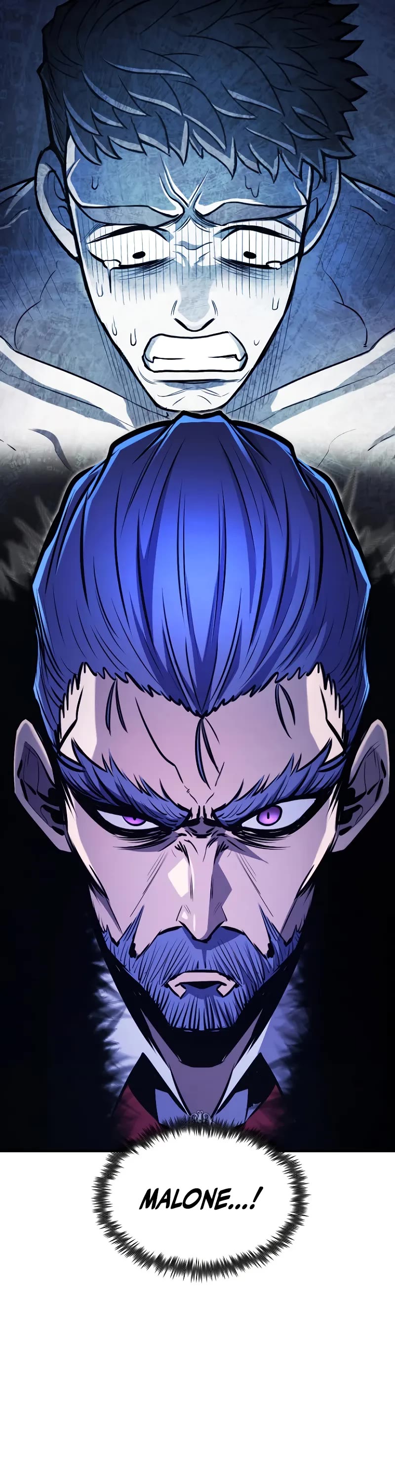 Standard of Reincarnation Chapter 110 page 17 - Chapter 110