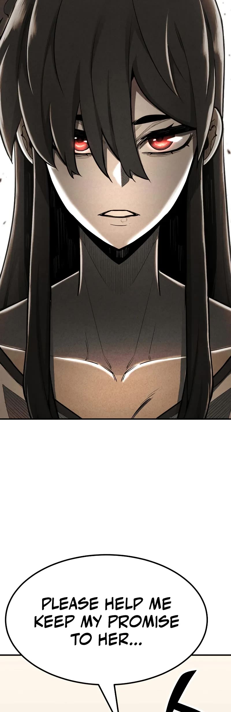 Standard of Reincarnation Chapter 110 page 19 - Chapter 110
