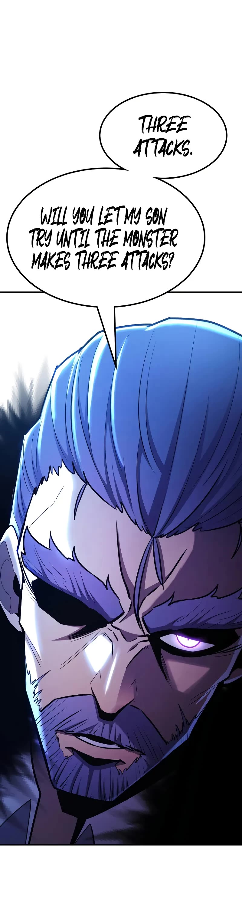 Standard of Reincarnation Chapter 110 page 26 - Chapter 110