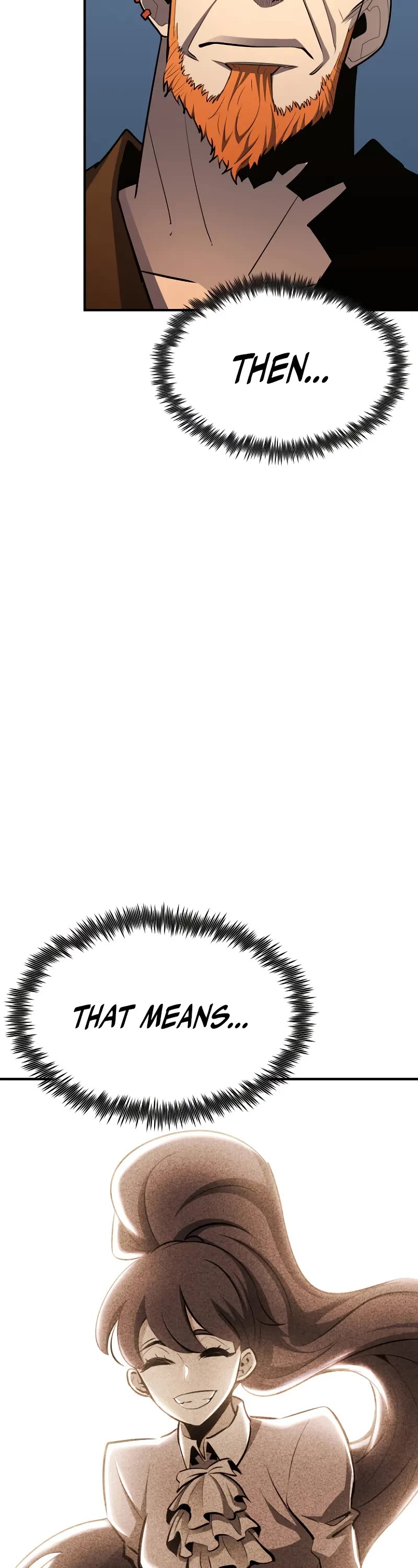 Standard of Reincarnation Chapter 110 page 28 - Chapter 110