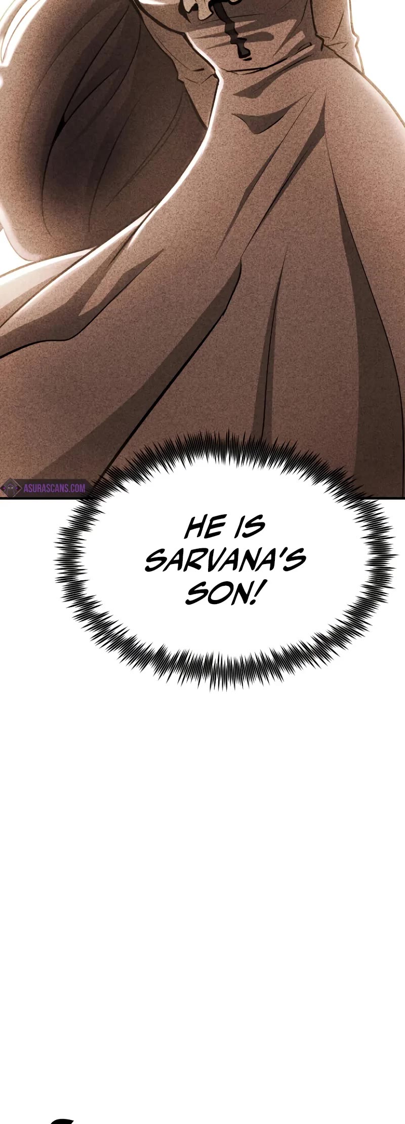 Standard of Reincarnation Chapter 110 page 29 - Chapter 110