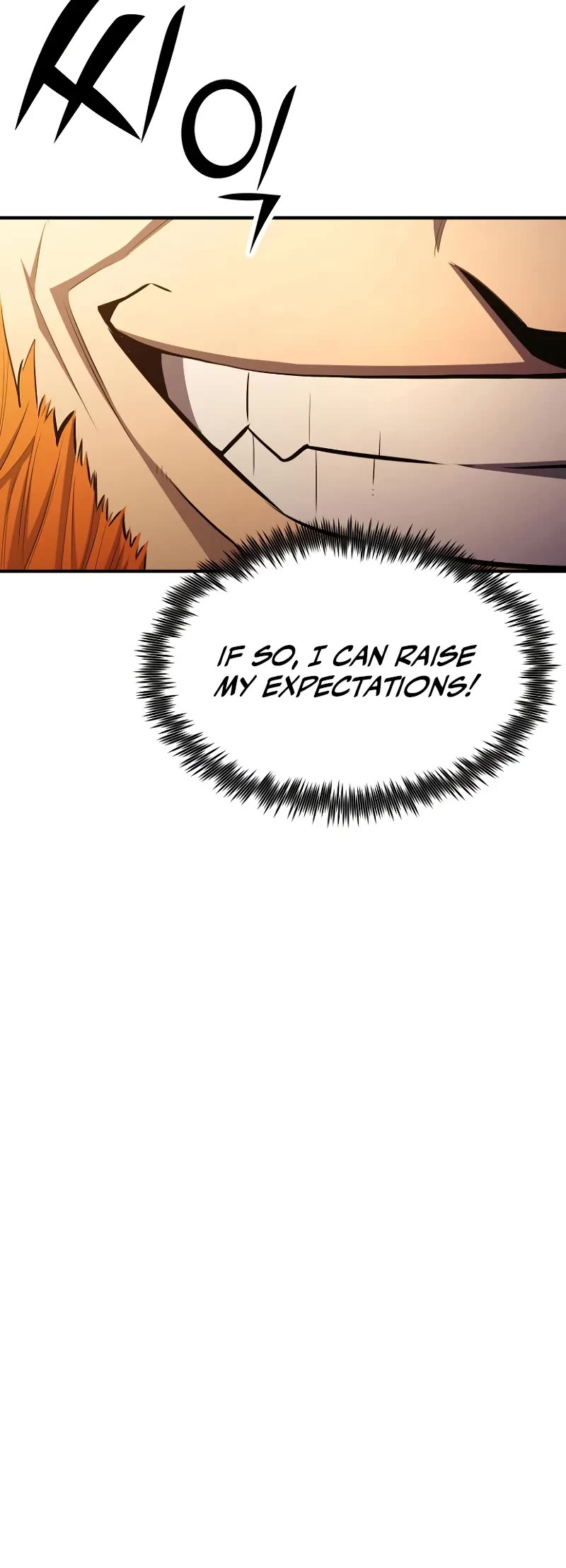 Standard of Reincarnation Chapter 110 page 30 - Chapter 110