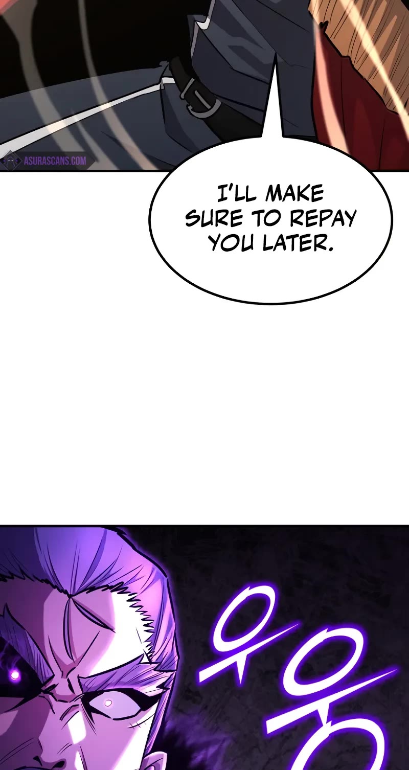 Standard of Reincarnation Chapter 110 page 34 - Chapter 110