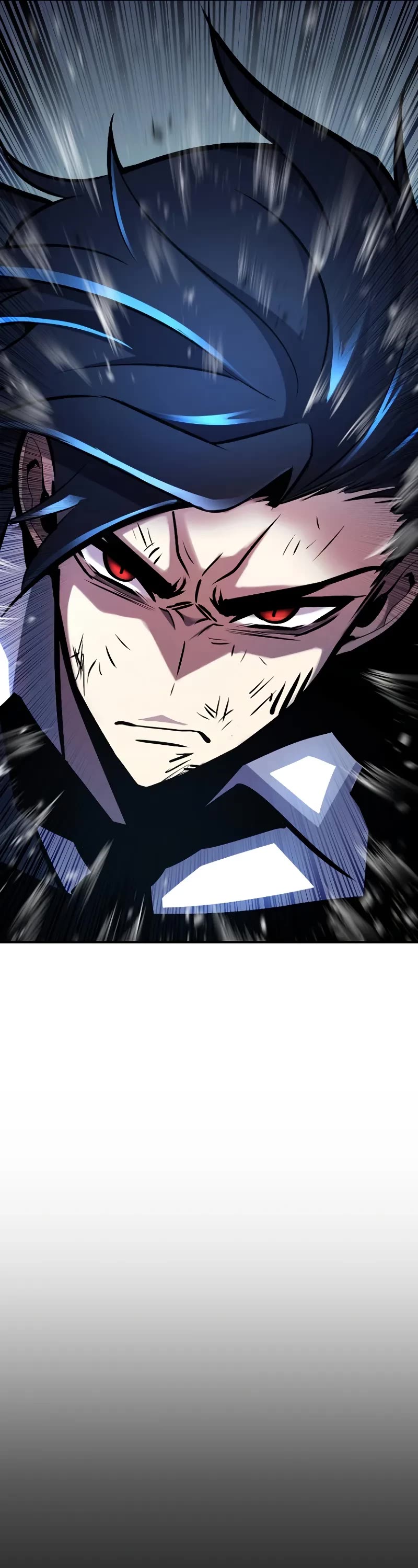 Standard of Reincarnation Chapter 110 page 41 - Chapter 110