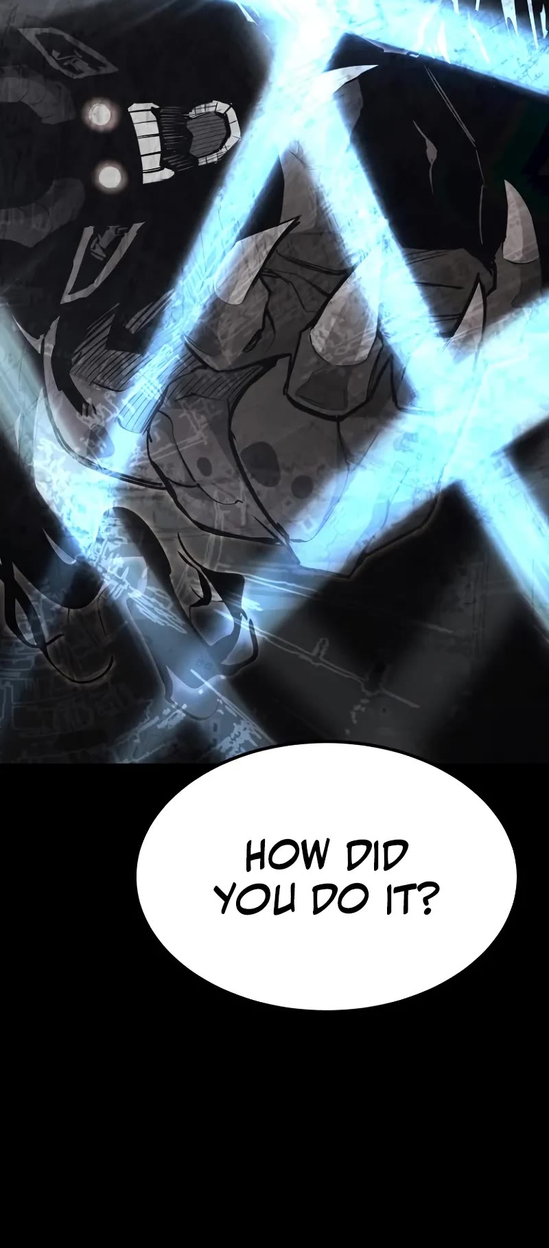 Standard of Reincarnation Chapter 110 page 44 - Chapter 110