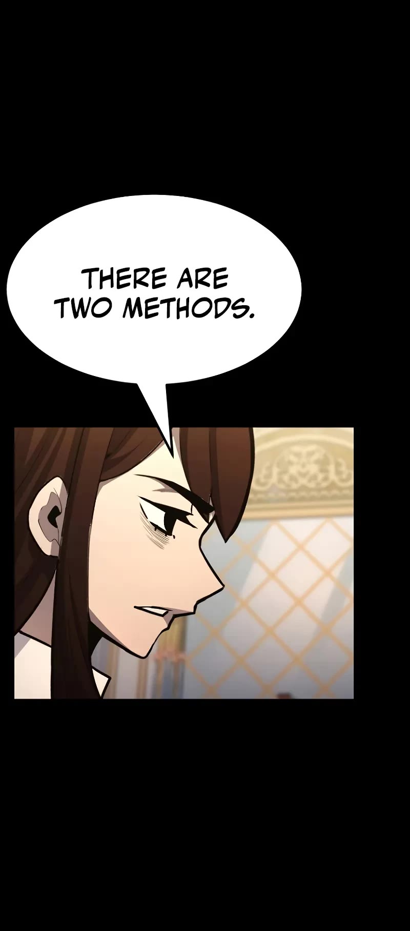 Standard of Reincarnation Chapter 110 page 45 - Chapter 110
