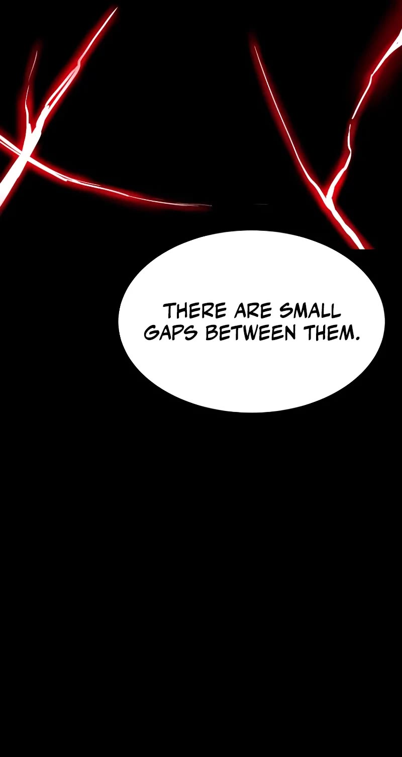 Standard of Reincarnation Chapter 110 page 50 - Chapter 110