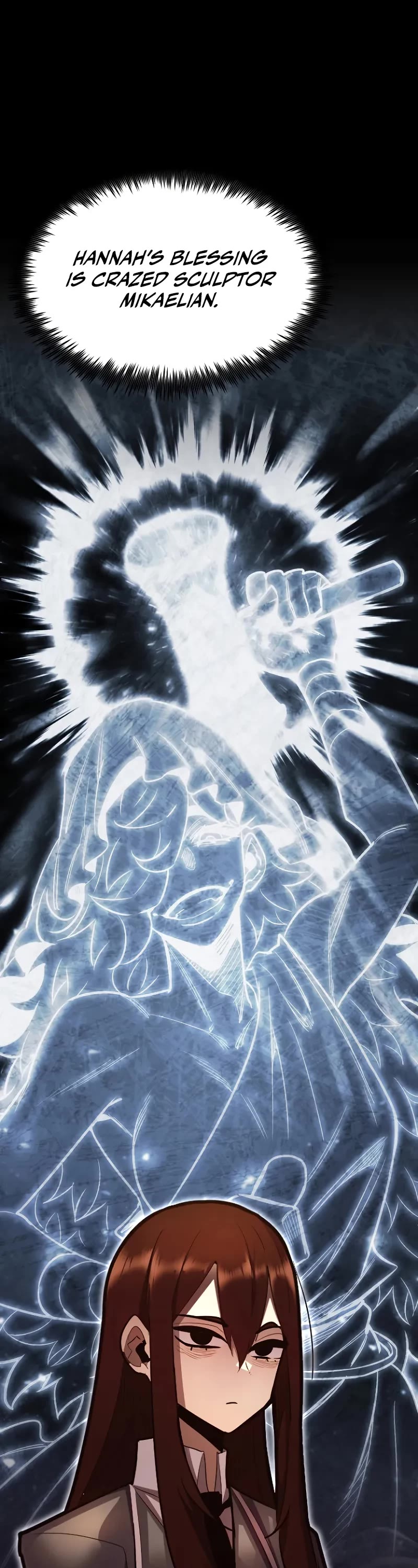 Standard of Reincarnation Chapter 110 page 52 - Chapter 110