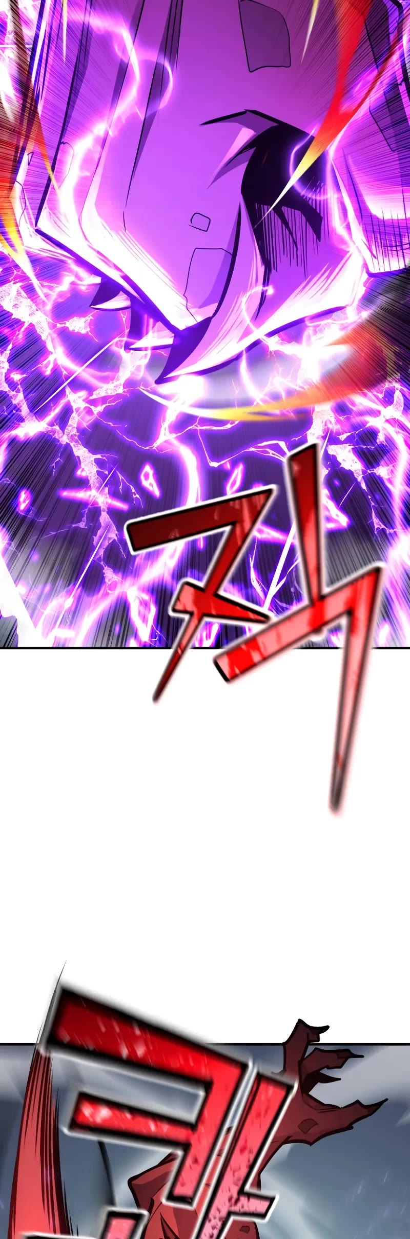 Standard of Reincarnation Chapter 110 page 54 - Chapter 110
