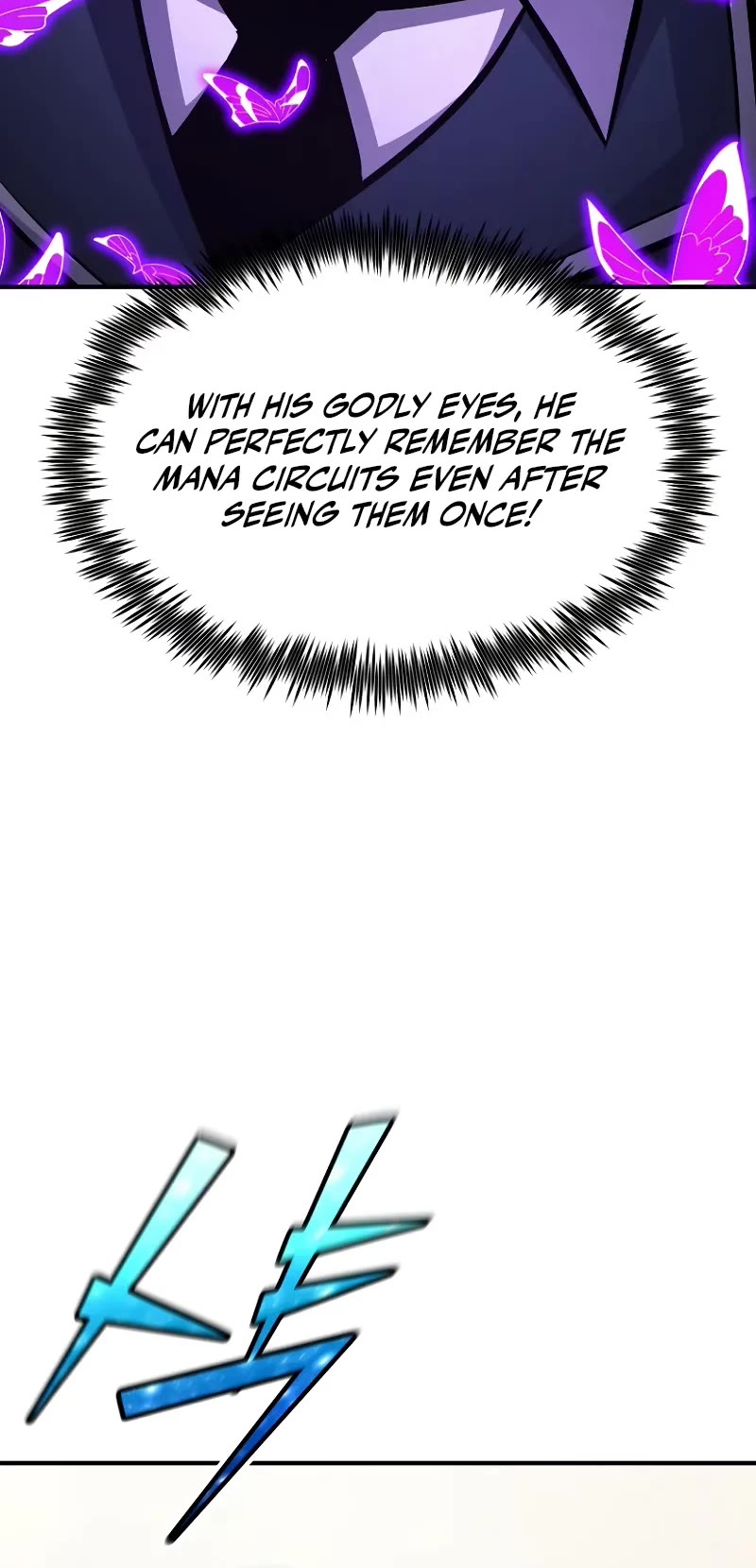 Standard of Reincarnation Chapter 110 page 60 - Chapter 110
