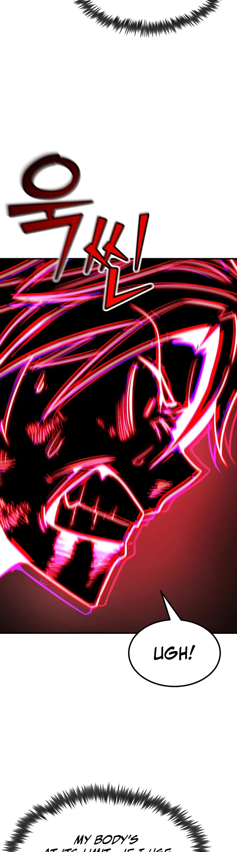 Standard of Reincarnation Chapter 110 page 63 - Chapter 110
