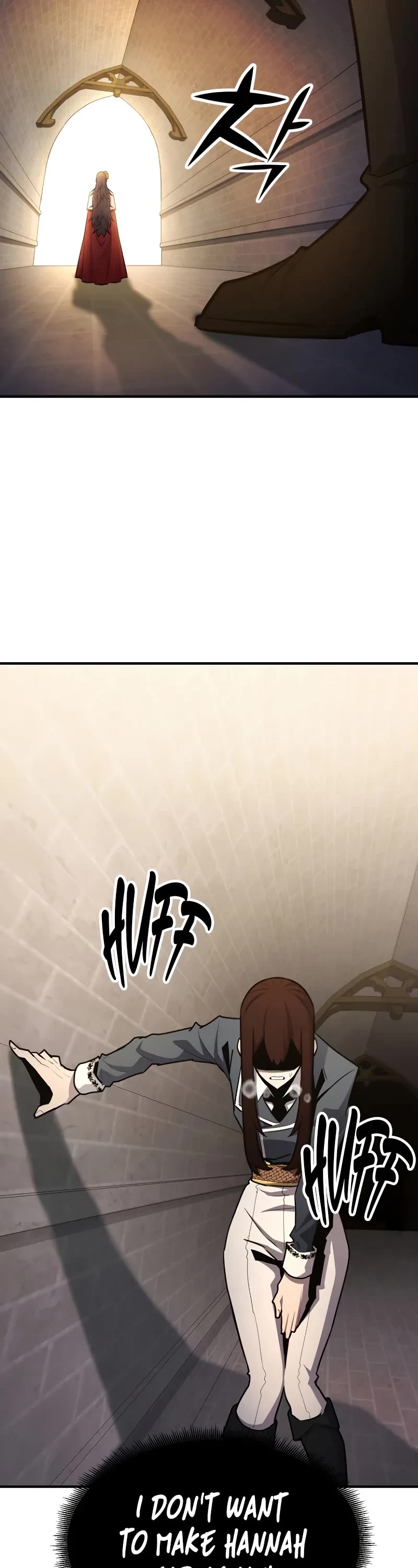 Standard of Reincarnation Chapter 110 page 67 - Chapter 110