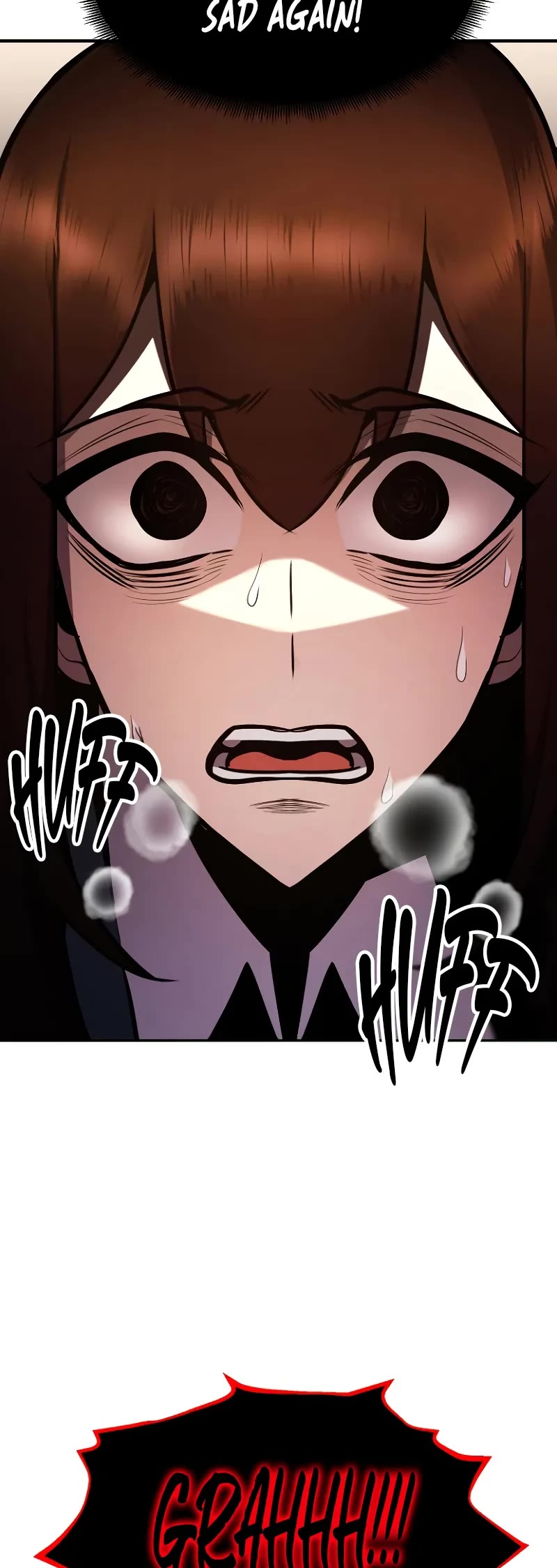 Standard of Reincarnation Chapter 110 page 68 - Chapter 110