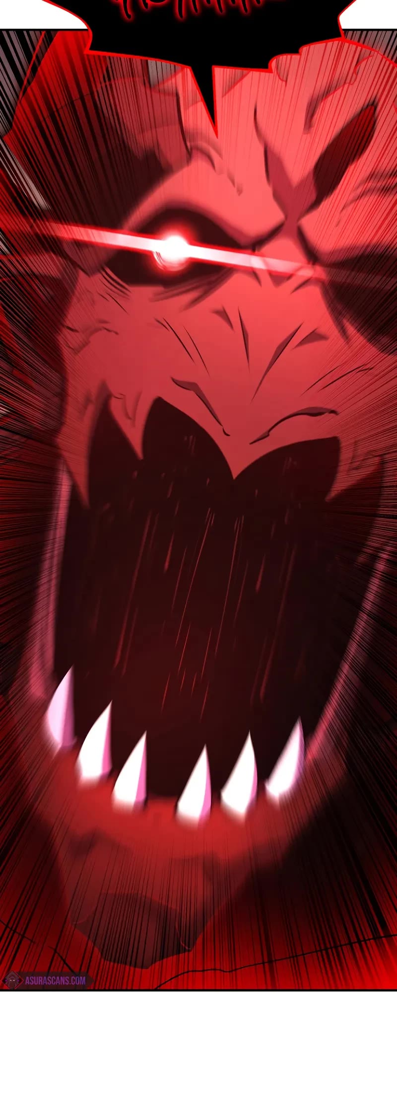 Standard of Reincarnation Chapter 110 page 69 - Chapter 110