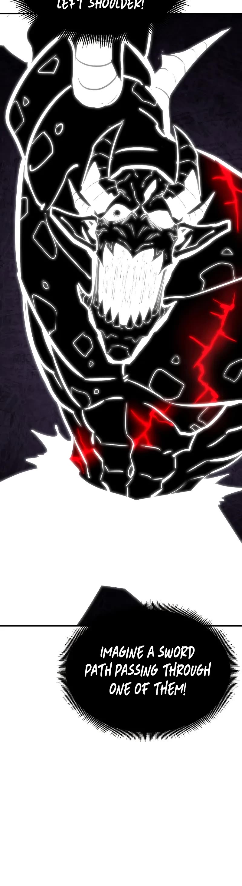 Standard of Reincarnation Chapter 110 page 72 - Chapter 110
