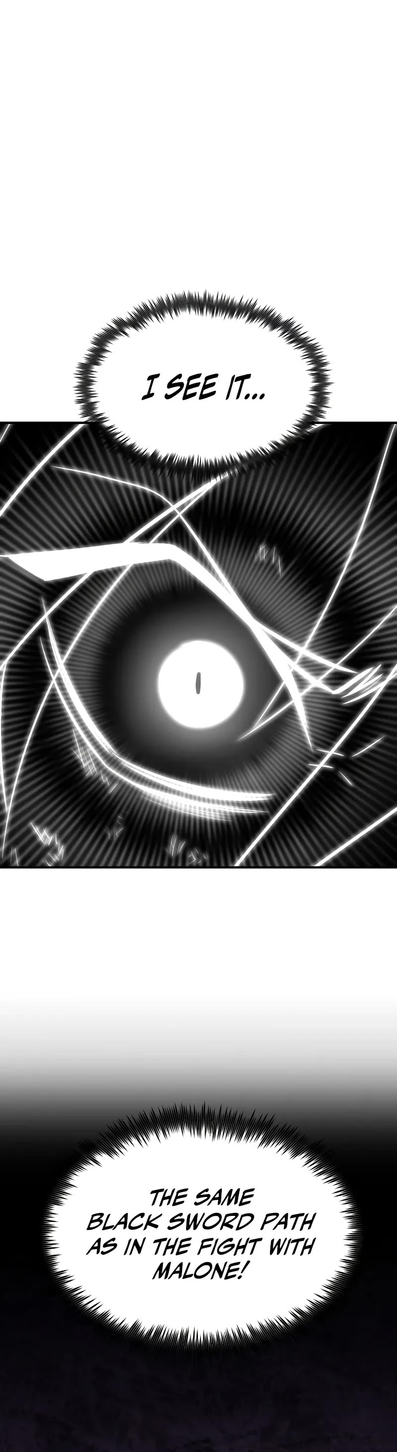 Standard of Reincarnation Chapter 110 page 73 - Chapter 110