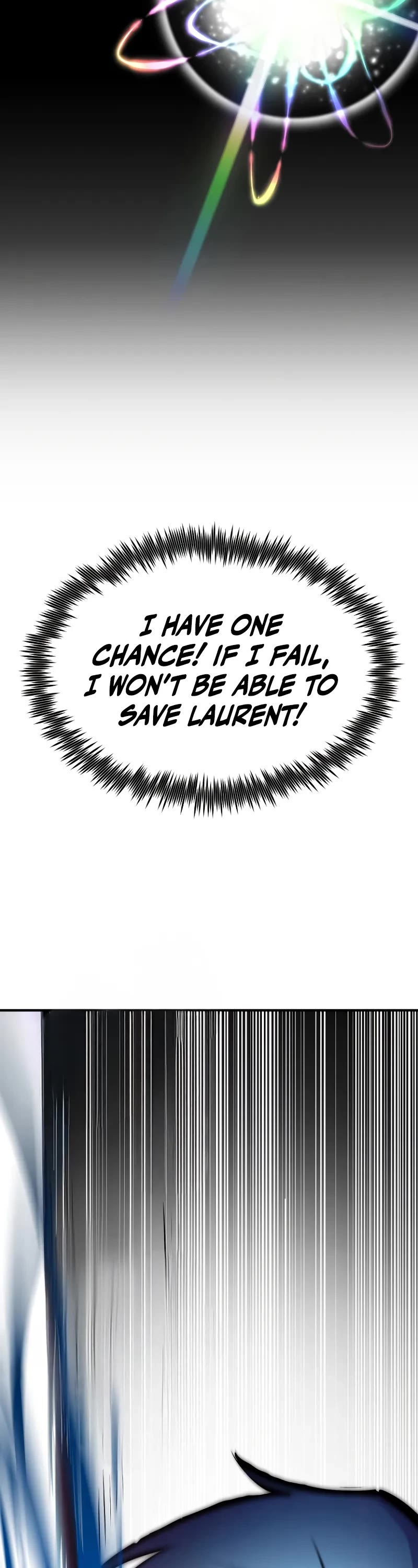 Standard of Reincarnation Chapter 110 page 75 - Chapter 110