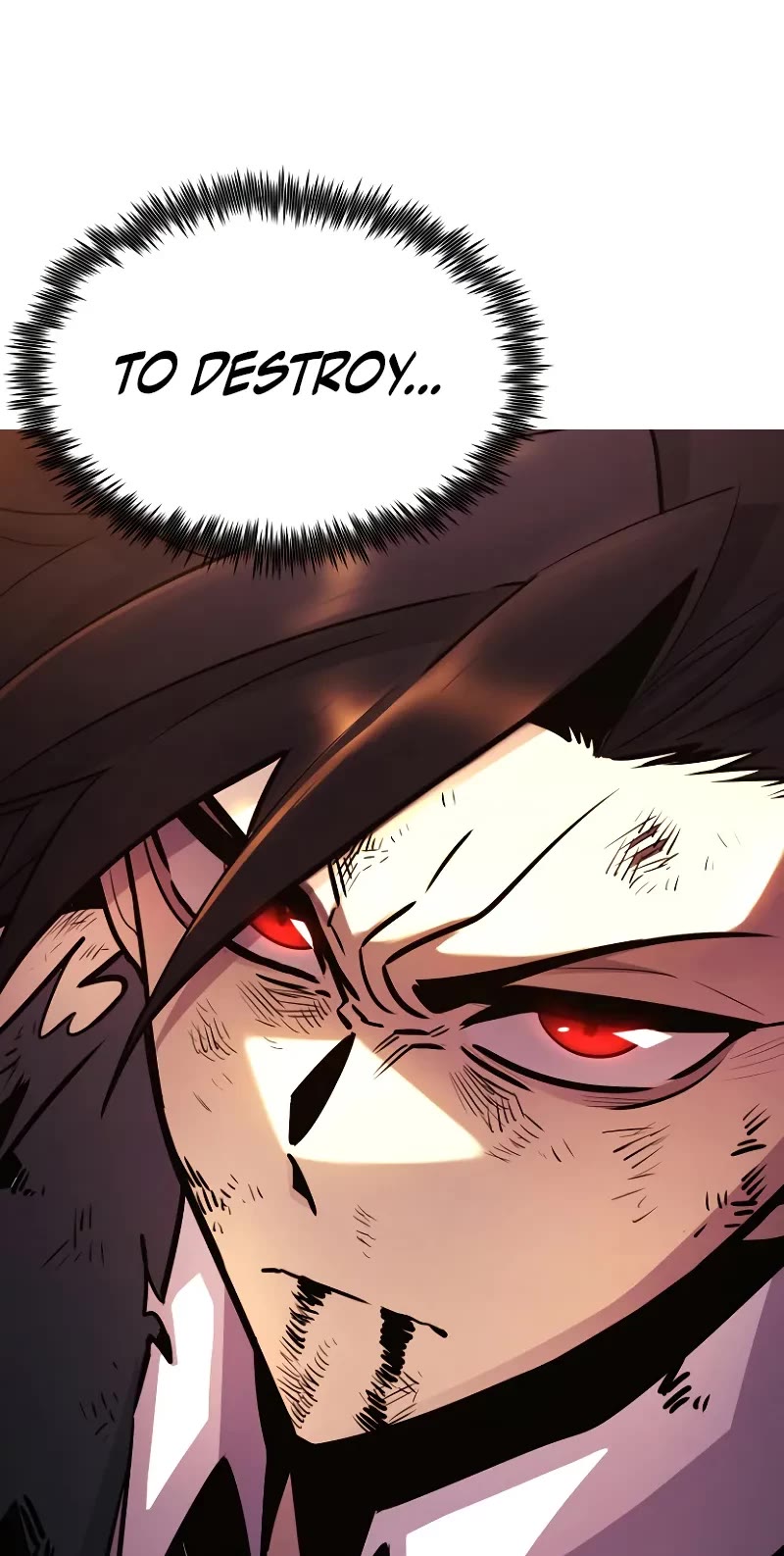 Standard of Reincarnation Chapter 111 page 20 - Chapter 111