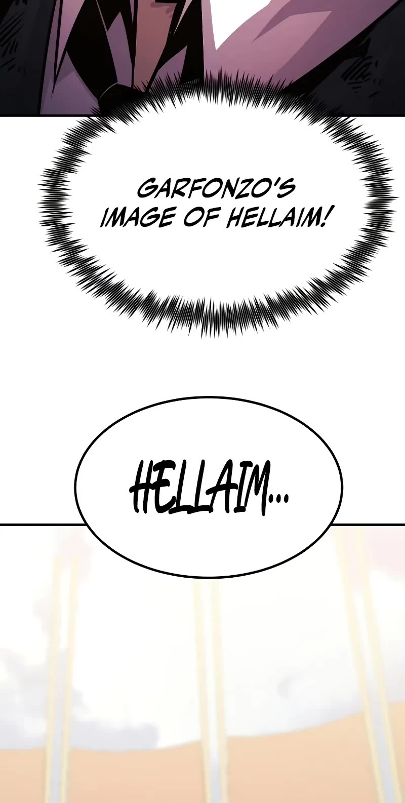 Standard of Reincarnation Chapter 111 page 21 - Chapter 111