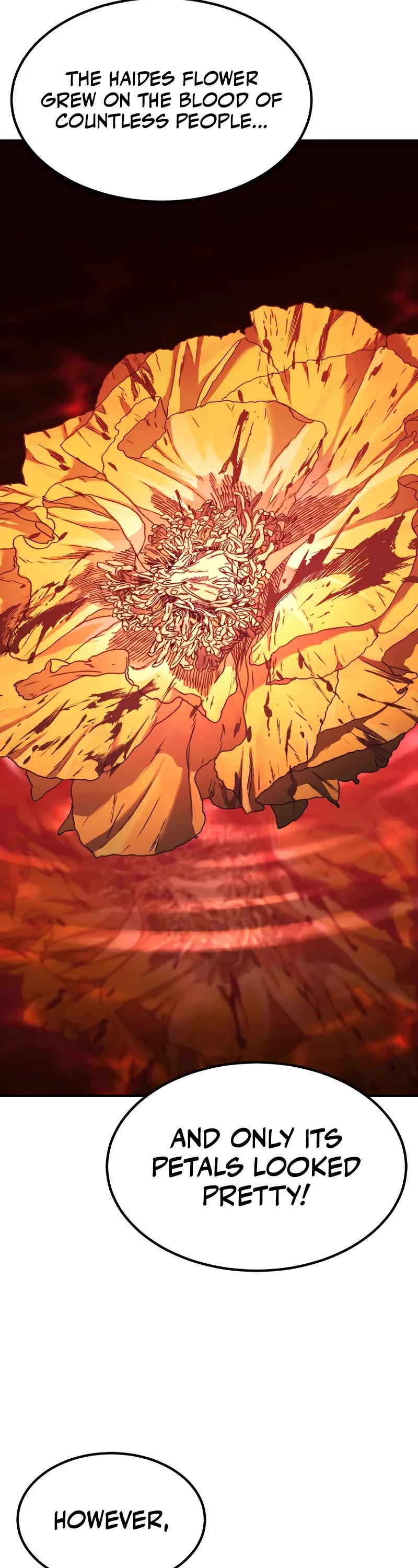 Standard of Reincarnation Chapter 111 page 23 - Chapter 111
