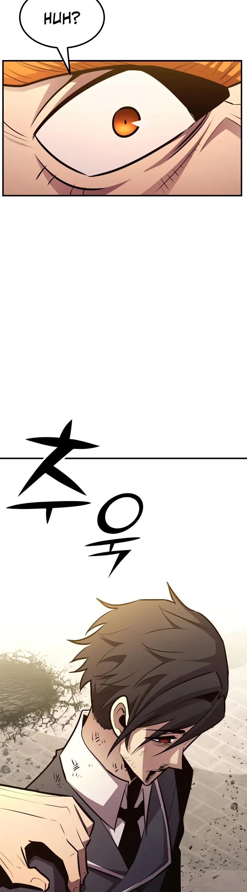 Standard of Reincarnation Chapter 111 page 39 - Chapter 111