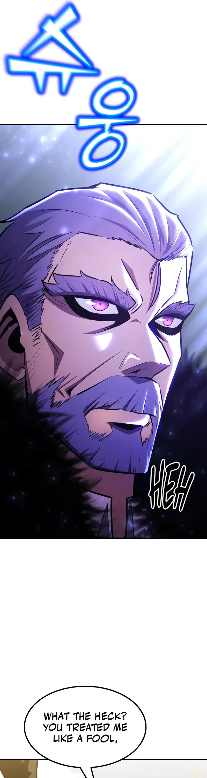 Standard of Reincarnation Chapter 111 page 46 - Chapter 111