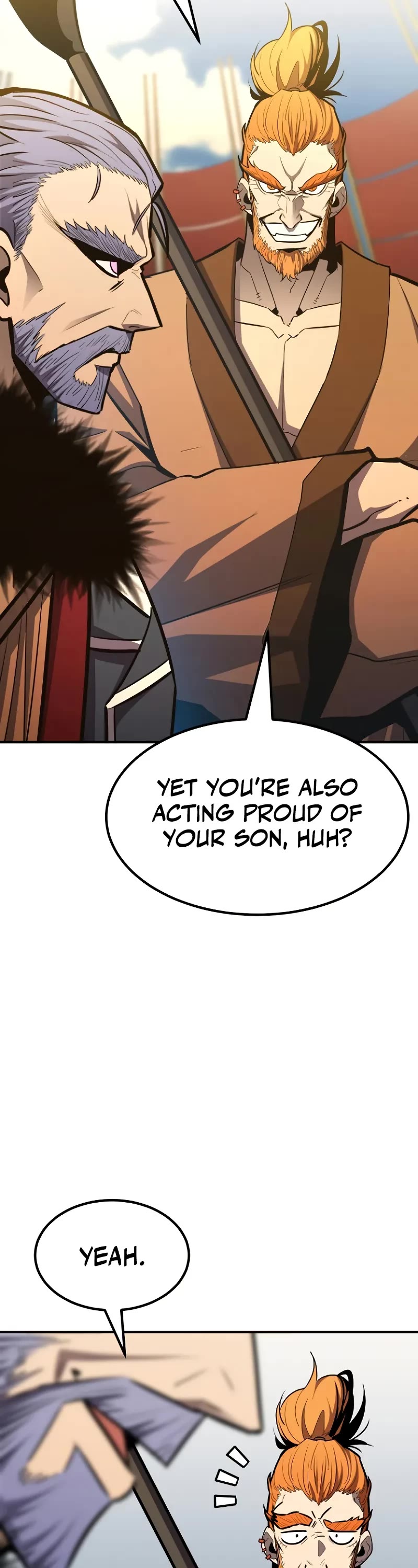 Standard of Reincarnation Chapter 111 page 47 - Chapter 111