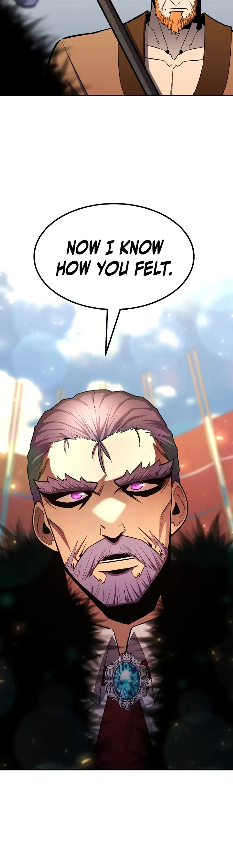 Standard of Reincarnation Chapter 111 page 48 - Chapter 111