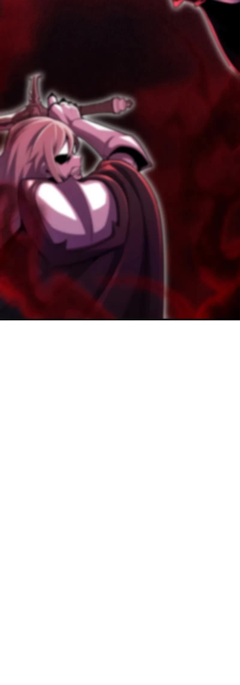 Standard of Reincarnation Chapter 111 page 59 - Chapter 111
