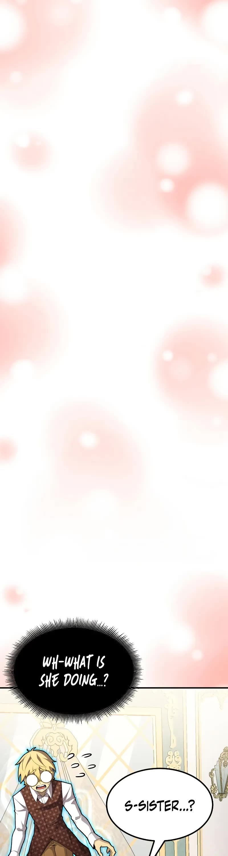 Standard of Reincarnation Chapter 111 page 65 - Chapter 111