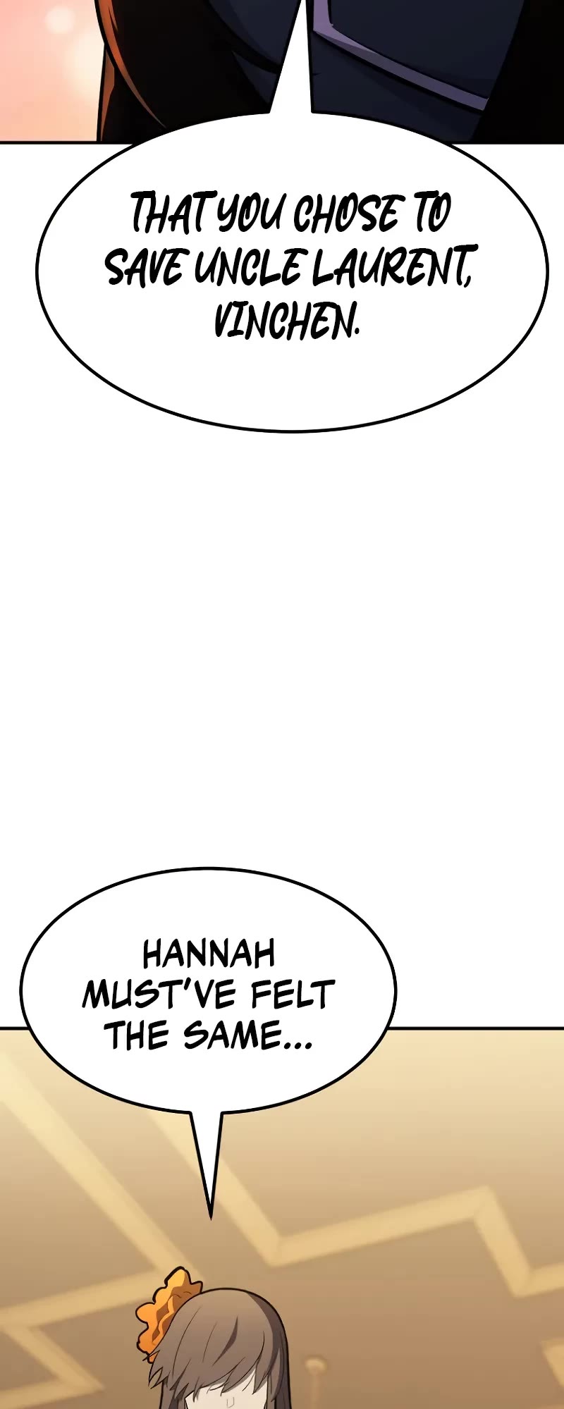 Standard of Reincarnation Chapter 111 page 68 - Chapter 111