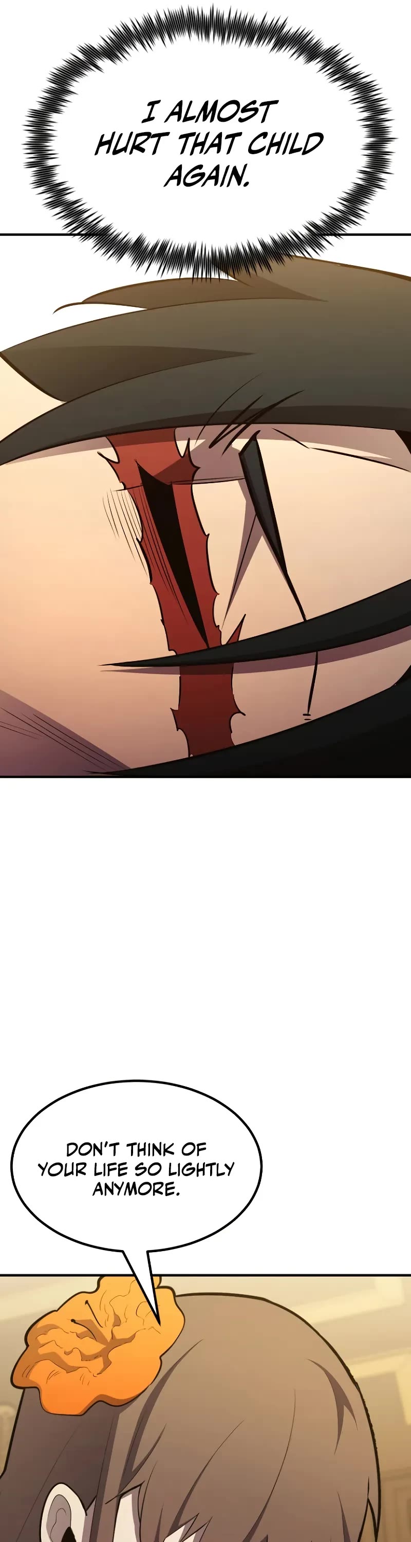 Standard of Reincarnation Chapter 111 page 70 - Chapter 111