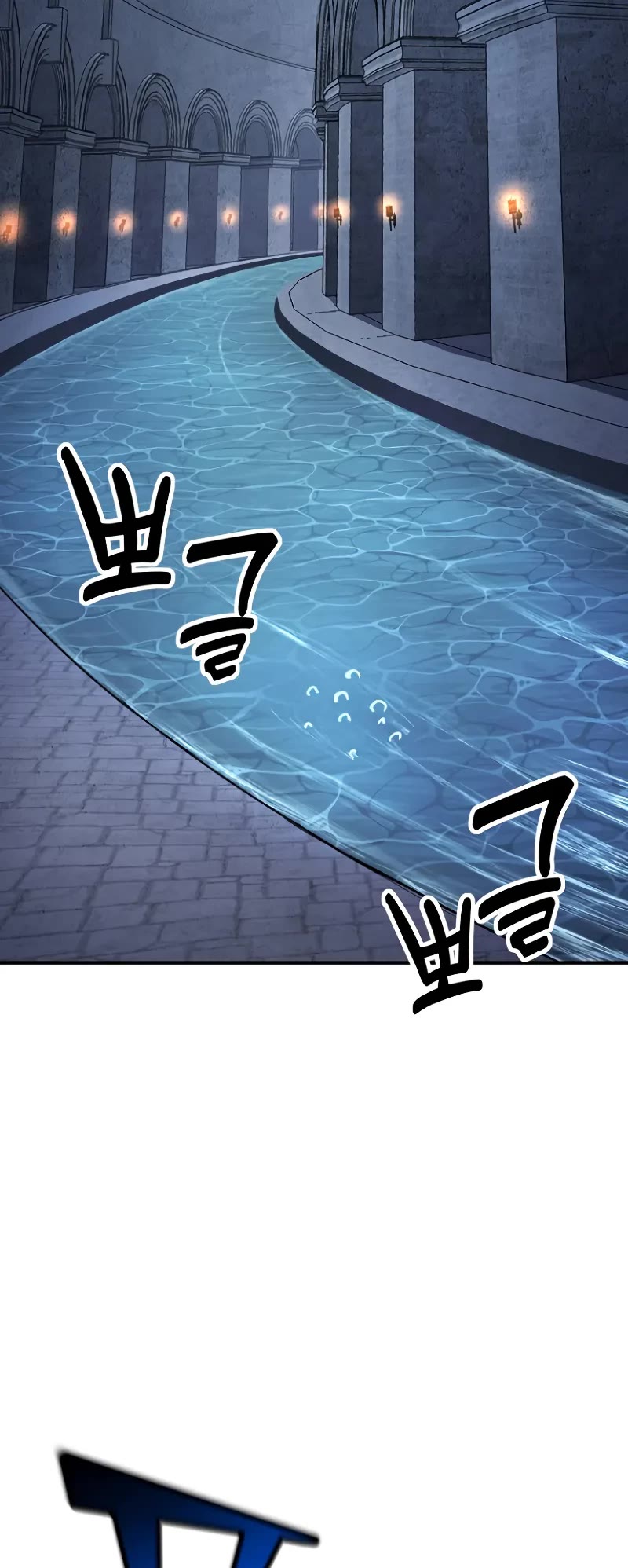 Standard of Reincarnation Chapter 111 page 73 - Chapter 111