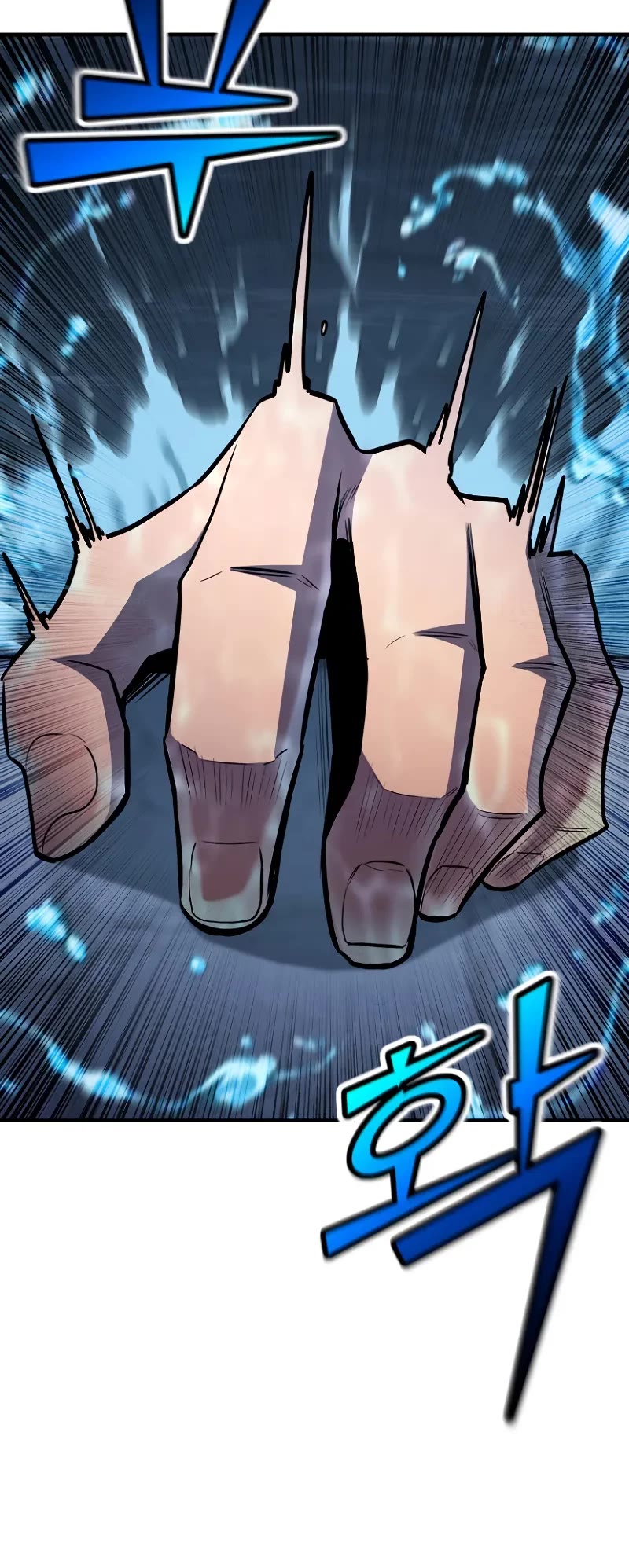 Standard of Reincarnation Chapter 111 page 74 - Chapter 111